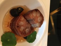 iphone_upload_pic-江滨九号.中餐厅(滨江店)