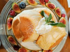 -UPPER KITCHEN(延安路店)