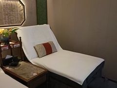 -和子足浴SPA会馆(东方之门店)