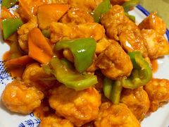 -夕阳红小吃(中街大悦城店)