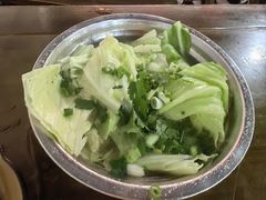 -小杨翘脚牛肉