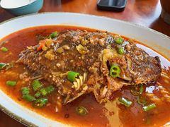 -云隐小厨·传统大理美食(复兴路店)