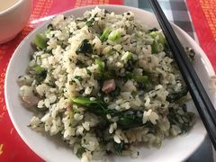 -辣肉面大王(天平路店)