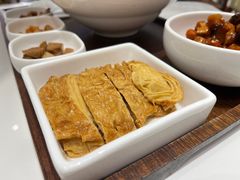 -春风松月楼(七宝万科店)