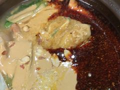 -O记东北砂锅麻辣烫