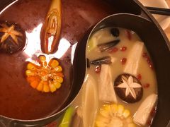 -樱吉岛寿喜锅(肇嘉浜路店)