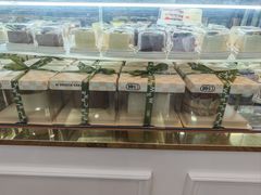 -姆们M Sweetie Cake(三里屯店)