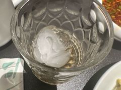 -官也街澳门火锅(新源里店)