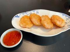 -维园悦谱·海派家常菜(乌鲁木齐南路店)