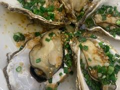 -渔满仓海鲜渔家(象山二店)