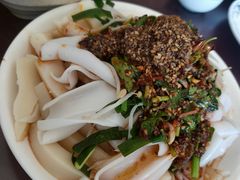 -元谋凉鸡店(百年老店)