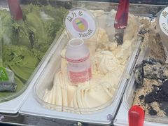 -柠檬车露(卖草地店)