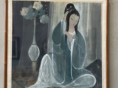 -龙美术馆(西岸馆)