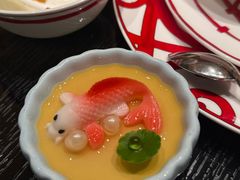 -锦楼·臻选新杭帮(杭州中心店)