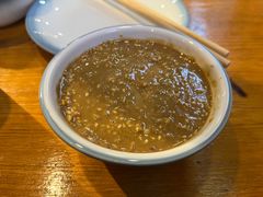 -義聚德·清真铜锅涮羊肉·烧烤(河东店)
