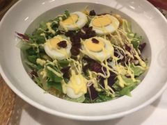 -金鼎轩·滋养小餐馆(联想桥店)