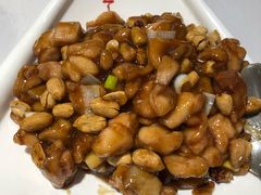 -峨嵋酒家总店(车公庄店)