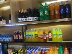 -申记串道(小北一路店)