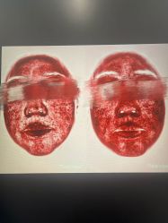 -和颜一美轻医美连锁