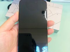 -BLUEO蓝猩先生·正品授权店(凯德Mall店)