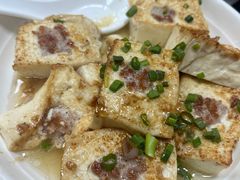 -苏记农家菜馆