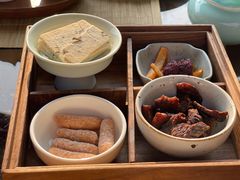 -青藤茶馆(凤起路店)