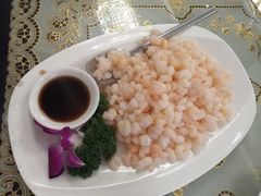 -新聚丰菜馆(太监弄店)
