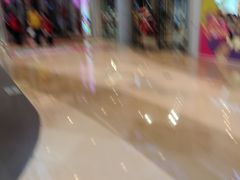 -吾悦广场(南京鼓楼店)