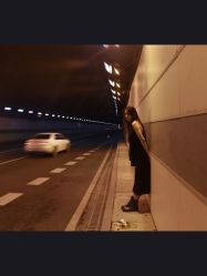 -米莱摄影写真(五大道别墅店)