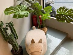 -悠客优品(虞锦楼店)