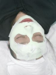 -痘瑞仕·专业祛痘国际连锁