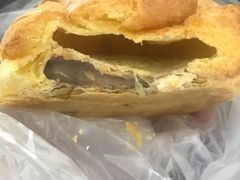 -精点味道(大连商场店)