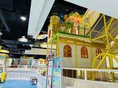 -秦皇岛秦皇国际大酒店