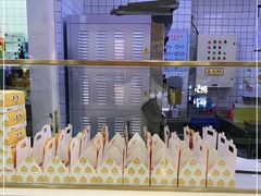 -吉姆大师傅(北京华联亦庄店)