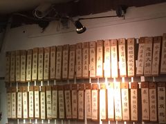 -洪齐林老镇