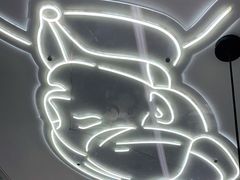 -姑姑宴(富力广场店)
