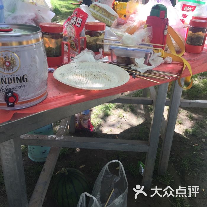 都市春天生态园