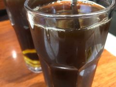 -正德顺順德雙皮奶(中信店)