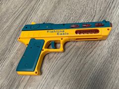 -宝宝文具店(马当路店)