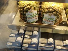 -茶百道(京溪店)