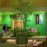 武汉美食[馋]榴莲披萨鼻祖来武汉了❗