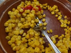 -萨莉亚意式餐厅(金隅嘉品mall店)