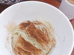 -同得兴面馆.苏式面.三虾面(园区店)