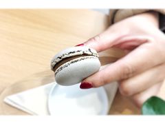 -Onirii Coffee(长乐路店)