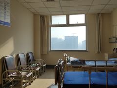 -南京明基医院
