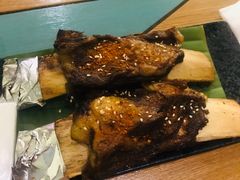 -紫滇源云南生态菜(丹凤街店)