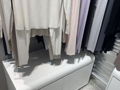 -泰合玺·精油疗愈SPA(南京光环花园城店)