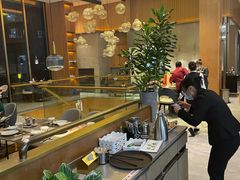 -阿杜打边炉(五江天街店)