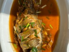 -天天渔港(杏林街店)