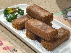 -点都德(汇点楼店)